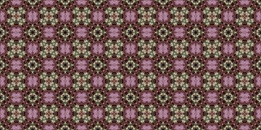 Geniş, pürüzsüz bir desen. Soyut dokuma. Modaya uygun bir dokusu var. Yeni kumaş