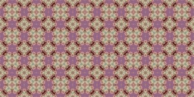 Geniş, pürüzsüz bir desen. Soyut dokuma. Modaya uygun bir dokusu var. Yeni kumaş