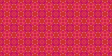 Geniş, pürüzsüz bir desen. Soyut dokuma. Modaya uygun bir dokusu var. Yeni kumaş