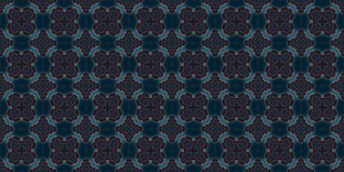 Geniş, pürüzsüz bir desen. Soyut dokuma. Modaya uygun bir dokusu var. Yeni kumaş