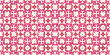 Geniş, pürüzsüz bir desen. Soyut dokuma. Modaya uygun bir dokusu var. Yeni kumaş