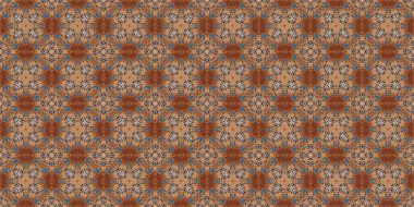 Geniş, pürüzsüz bir desen. Soyut dokuma. Modaya uygun bir dokusu var. Yeni kumaş