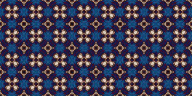 Geniş, pürüzsüz bir desen. Soyut dokuma. Modaya uygun bir dokusu var. Yeni kumaş