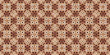 Geniş, pürüzsüz bir desen. Soyut dokuma. Modaya uygun bir dokusu var. Yeni kumaş