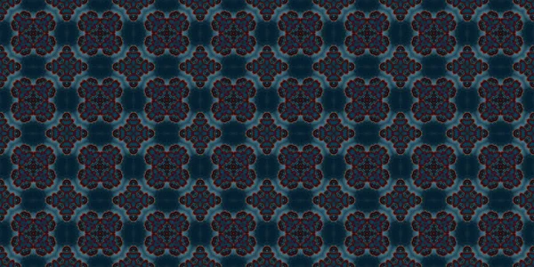 stock image Wide seamless pattern. Abstract woven. The texture is fashionable. New fabric