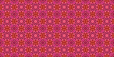 Geniş, pürüzsüz bir desen. Soyut dokuma. Modaya uygun bir dokusu var. Yeni kumaş