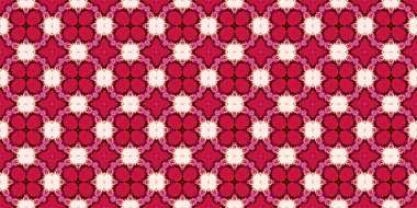 Geniş, pürüzsüz bir desen. Soyut dokuma. Modaya uygun bir dokusu var. Yeni kumaş