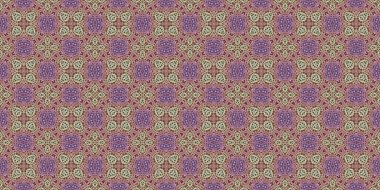 Geniş, pürüzsüz bir desen. Soyut dokuma. Modaya uygun bir dokusu var. Yeni kumaş