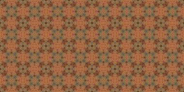 Geniş, pürüzsüz bir desen. Soyut dokuma. Modaya uygun bir dokusu var. Yeni kumaş