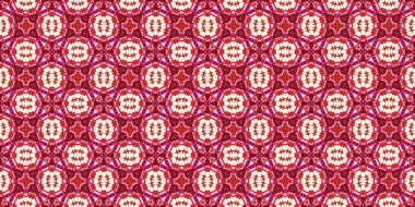 Geniş, pürüzsüz bir desen. Soyut dokuma. Modaya uygun bir dokusu var. Yeni kumaş