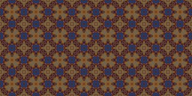 Geniş, pürüzsüz bir desen. Soyut dokuma. Modaya uygun bir dokusu var. Yeni kumaş