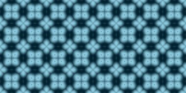 Geniş, pürüzsüz bir desen. Soyut dokuma. Modaya uygun bir dokusu var. Yeni kumaş