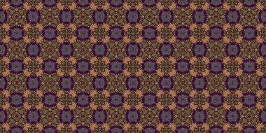 Geniş, pürüzsüz bir desen. Soyut dokuma. Modaya uygun bir dokusu var. Yeni kumaş