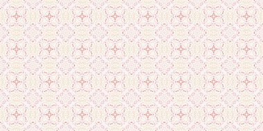 Geniş, pürüzsüz bir desen. Soyut dokuma. Modaya uygun bir dokusu var. Yeni kumaş