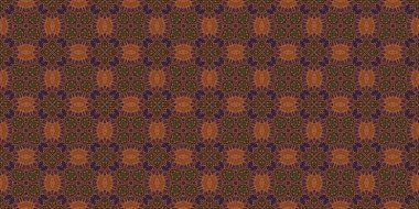 Geniş, pürüzsüz bir desen. Soyut dokuma. Modaya uygun bir dokusu var. Yeni kumaş