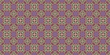 Geniş, pürüzsüz bir desen. Soyut dokuma. Modaya uygun bir dokusu var. Yeni kumaş