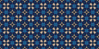 Geniş, pürüzsüz bir desen. Soyut dokuma. Modaya uygun bir dokusu var. Yeni kumaş