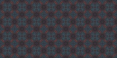 Geniş, pürüzsüz bir desen. Soyut dokuma. Modaya uygun bir dokusu var. Yeni kumaş