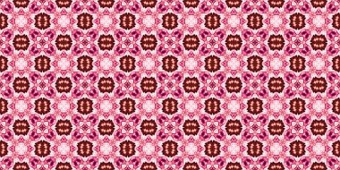 Geniş, pürüzsüz bir desen. Soyut dokuma. Modaya uygun bir dokusu var. Yeni kumaş