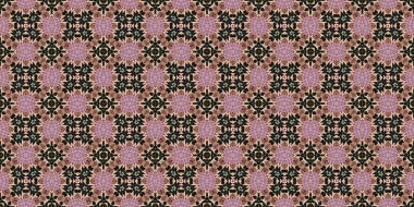 Geniş, pürüzsüz bir desen. Soyut dokuma. Modaya uygun bir dokusu var. Yeni kumaş