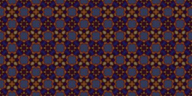 Geniş, pürüzsüz bir desen. Soyut dokuma. Modaya uygun bir dokusu var. Yeni kumaş