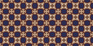 Geniş, pürüzsüz bir desen. Soyut dokuma. Modaya uygun bir dokusu var. Yeni kumaş