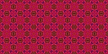 Geniş, pürüzsüz bir desen. Soyut dokuma. Modaya uygun bir dokusu var. Yeni kumaş