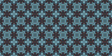 Geniş, pürüzsüz bir desen. Soyut dokuma. Modaya uygun bir dokusu var. Yeni kumaş