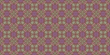 Geniş, pürüzsüz bir desen. Soyut dokuma. Modaya uygun bir dokusu var. Yeni kumaş