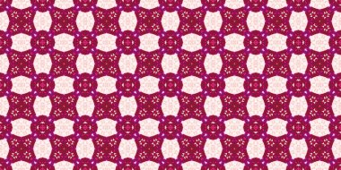 Geniş, pürüzsüz bir desen. Soyut dokuma. Modaya uygun bir dokusu var. Yeni kumaş