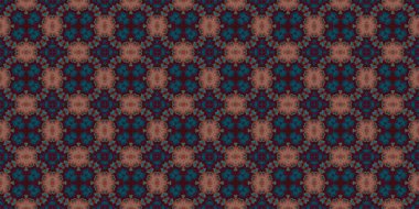 Geniş, pürüzsüz bir desen. Soyut dokuma. Modaya uygun bir dokusu var. Yeni kumaş