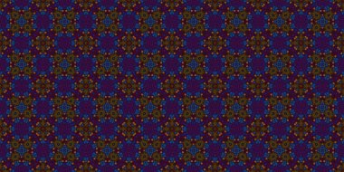 Geniş, pürüzsüz bir desen. Soyut dokuma. Modaya uygun bir dokusu var. Yeni kumaş