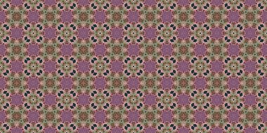 Geniş, pürüzsüz bir desen. Soyut dokuma. Modaya uygun bir dokusu var. Yeni kumaş