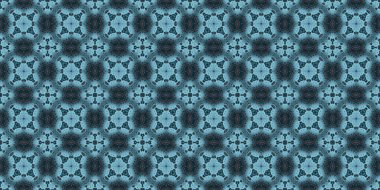 Geniş, pürüzsüz bir desen. Soyut dokuma. Modaya uygun bir dokusu var. Yeni kumaş