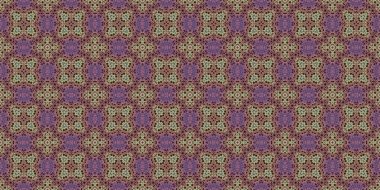 Geniş, pürüzsüz bir desen. Soyut dokuma. Modaya uygun bir dokusu var. Yeni kumaş