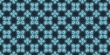 Geniş, pürüzsüz bir desen. Soyut dokuma. Modaya uygun bir dokusu var. Yeni kumaş