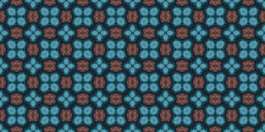 Geniş, pürüzsüz bir desen. Soyut dokuma. Modaya uygun bir dokusu var. Yeni kumaş