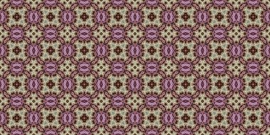 Geniş, pürüzsüz bir desen. Soyut dokuma. Modaya uygun bir dokusu var. Yeni kumaş