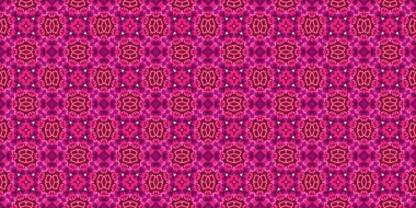 Geniş, pürüzsüz bir desen. Soyut dokuma. Modaya uygun bir dokusu var. Yeni kumaş