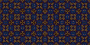 Geniş, pürüzsüz bir desen. Soyut dokuma. Modaya uygun bir dokusu var. Yeni kumaş