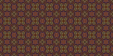 Geniş, pürüzsüz bir desen. Soyut dokuma. Modaya uygun bir dokusu var. Yeni kumaş