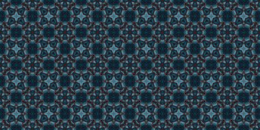 Geniş, pürüzsüz bir desen. Soyut dokuma. Modaya uygun bir dokusu var. Yeni kumaş