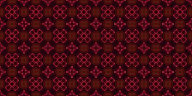 Geniş, pürüzsüz bir desen. Soyut dokuma. Modaya uygun bir dokusu var. Yeni kumaş