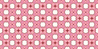 Geniş, pürüzsüz bir desen. Soyut dokuma. Modaya uygun bir dokusu var. Yeni kumaş