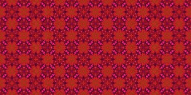 Geniş, pürüzsüz bir desen. Soyut dokuma. Modaya uygun bir dokusu var. Yeni kumaş