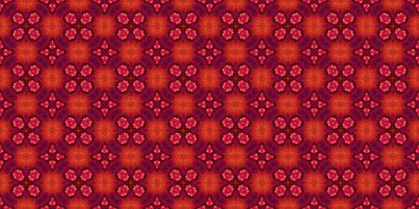 Geniş, pürüzsüz bir desen. Soyut dokuma. Modaya uygun bir dokusu var. Yeni kumaş