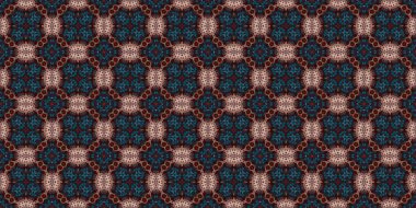 Geniş, pürüzsüz bir desen. Soyut dokuma. Modaya uygun bir dokusu var. Yeni kumaş