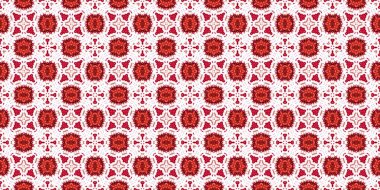 Geniş, pürüzsüz bir desen. Soyut dokuma. Modaya uygun bir dokusu var. Yeni kumaş