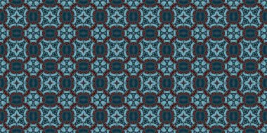 Geniş, pürüzsüz bir desen. Soyut dokuma. Modaya uygun bir dokusu var. Yeni kumaş