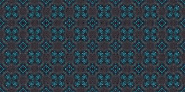 Geniş, pürüzsüz bir desen. Soyut dokuma. Modaya uygun bir dokusu var. Yeni kumaş